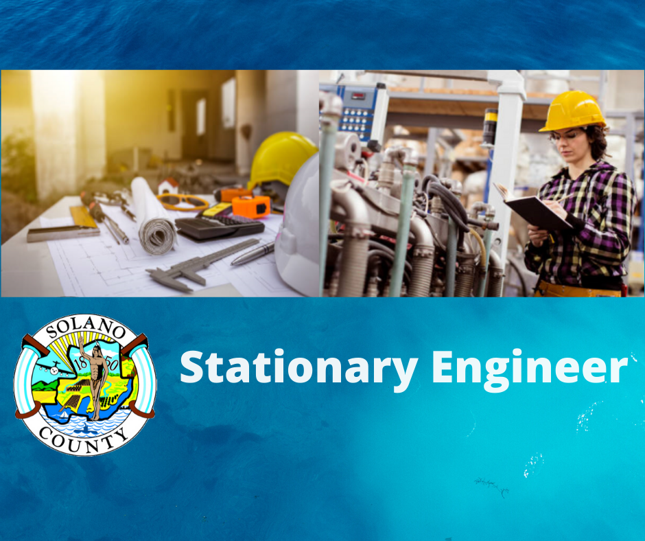 stationary-engineer-careers-in-government